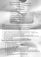 @Aconcise Civics Mid Exam ASTU 2021.pdf
